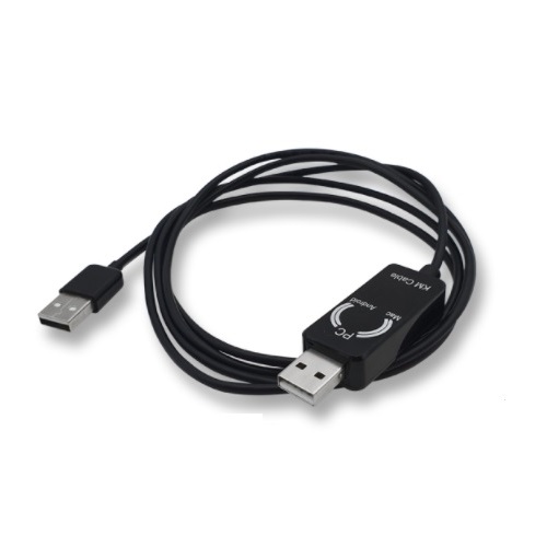 ���ξ��ý��� LANSTAR ����Ʈ USB KM LINK ���̺�
