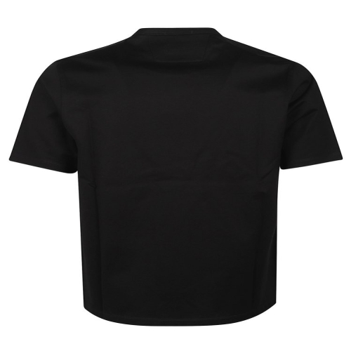 CP ���۴� ��Ʈ�������� Ƽ���� 20CLTS017A006370W999 B0191976000