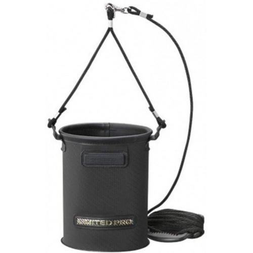 �ø��� BK-151S ����Ƽ�� ���� �η��� 6L