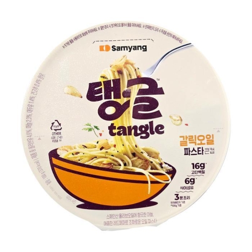 ����ǰ �ʱ� �������� �Ľ�Ÿ ū�� 100g