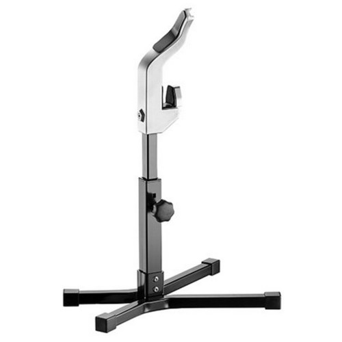 IBERA 프리미엄 자전거 정비 스탠드