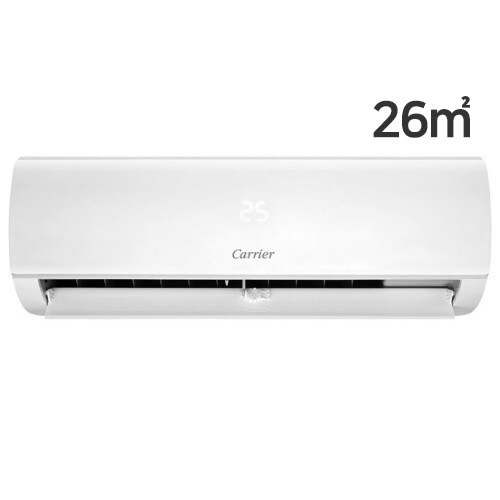 캐리어 OARB-0081FAWSD (기본설치비 포함)