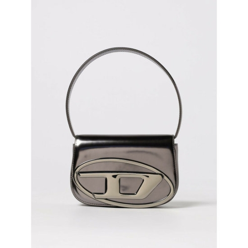 ���� 1DR �����ڴ� �̷� �����_X08396PS202 H0926