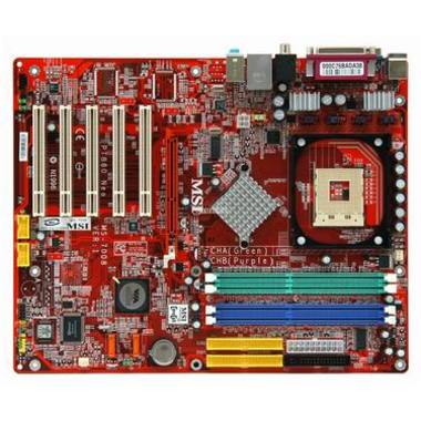 MSI MSI PT880 Neo-LSR_이미지