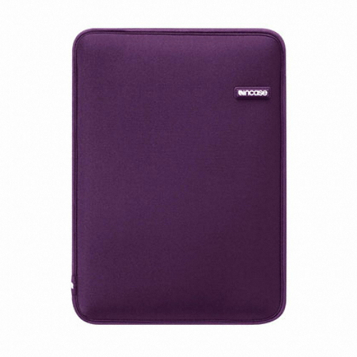 인케이스 Neoprene Sleeve Aubergine CL60271 (11인치)_이미지