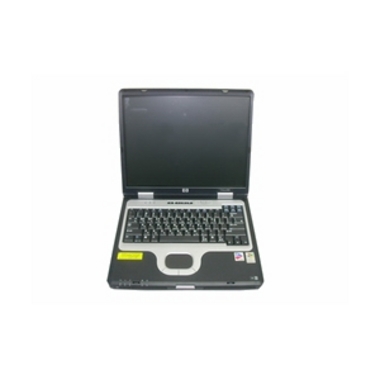 HP 컴팩 비지니스 NX5000 PA218A_이미지