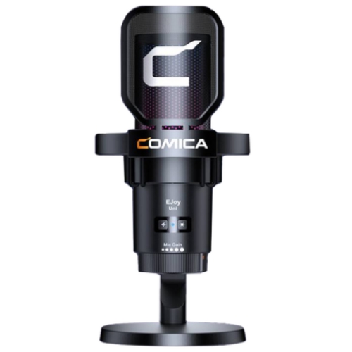 코미카 EJoy Uni (D) (해외구매)_이미지