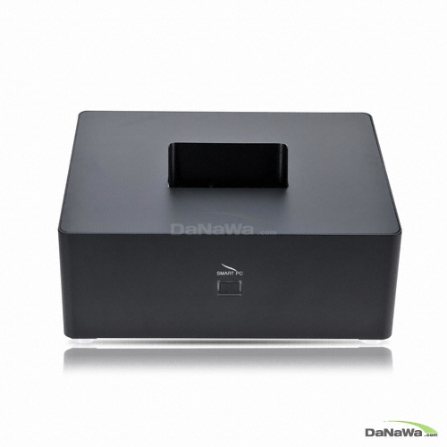 쉐도우시스템즈 SSP-270 블랙_이미지