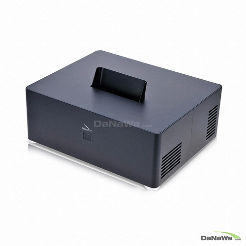 쉐도우시스템즈 SSP-270 블랙_이미지