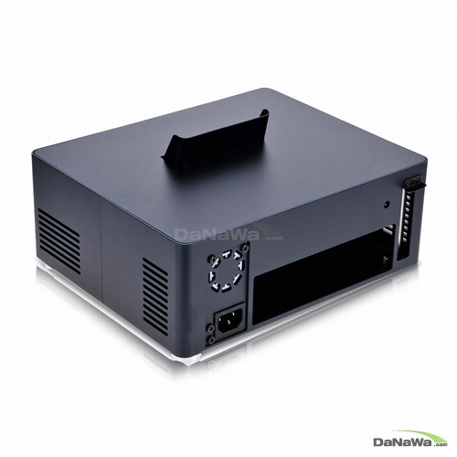 쉐도우시스템즈 SSP-270 블랙_이미지