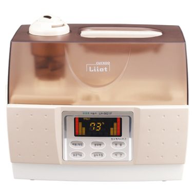 �������� ����Ʈ LH-5621F