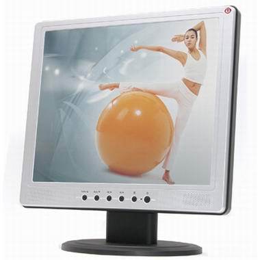 바디프랜드 TGIC L170M_이미지