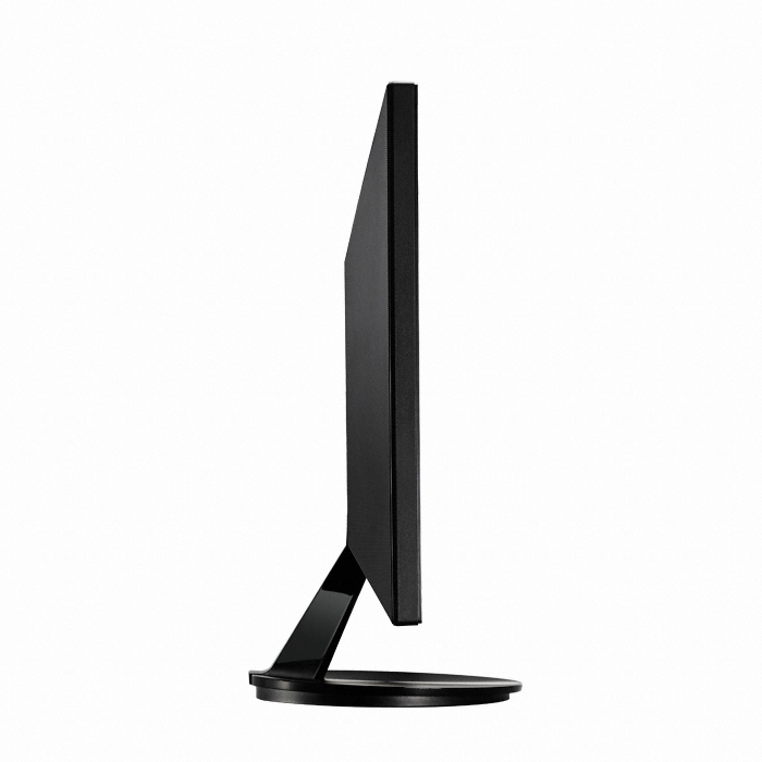 ASUS VN248HA 아이케어 IPS_이미지