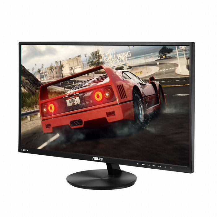 ASUS VN248HA 아이케어 IPS_이미지