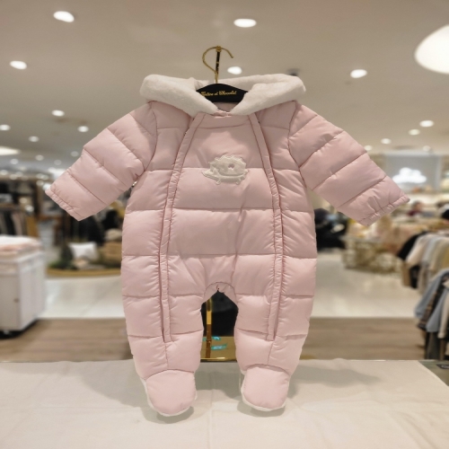 ���ɸ޵�ӽ� ���ݶ� �������������ֺ� TTNWQA144C