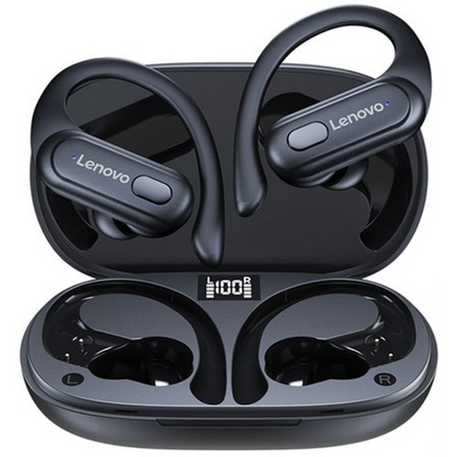 레노버 씽크플러스 XT60 (해외구매)