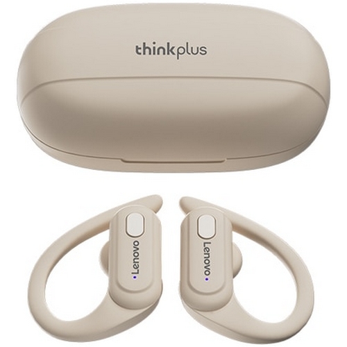 ����� ��ũ�÷��� XT60