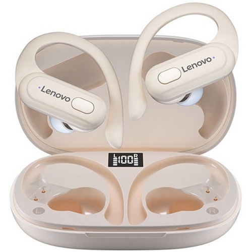 ����� ��ũ�÷��� XT60