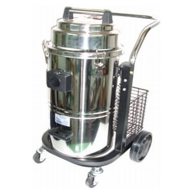 ����Ŭ���� SC-600DDS(2����)