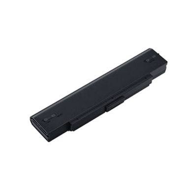 SONY VGP-BPS2 6셀 배터리_이미지