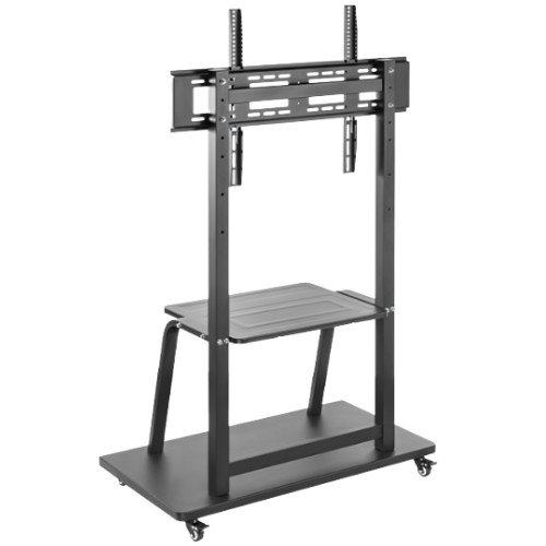 엔산마운트 FS-80_이미지