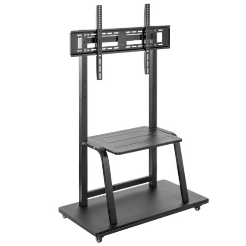 엔산마운트 FS-80_이미지