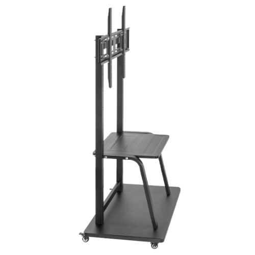 엔산마운트 FS-80_이미지