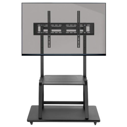 엔산마운트 FS-80_이미지