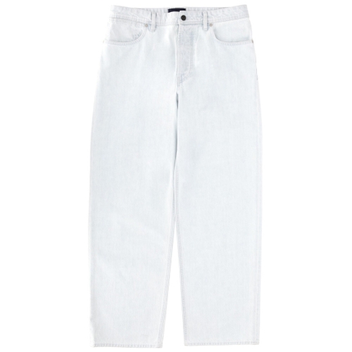 ������Ϸ��� ���� SS26 J100006_S00J9VJ203 7129543