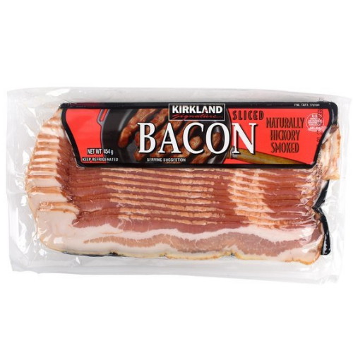 �ڽ�Ʈ�� ĿŬ���� �ñ״�ó ���� ������ 454g