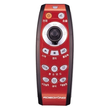 LG전자 로보킹 VR4000S_이미지