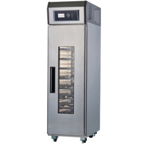대흥소프트밀 SMDG-INV-1020S_이미지