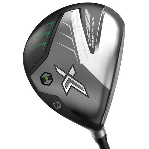 ���� ���ÿ� 2022 X Ŀ���� �����̿��+���� AD ����Ʈ