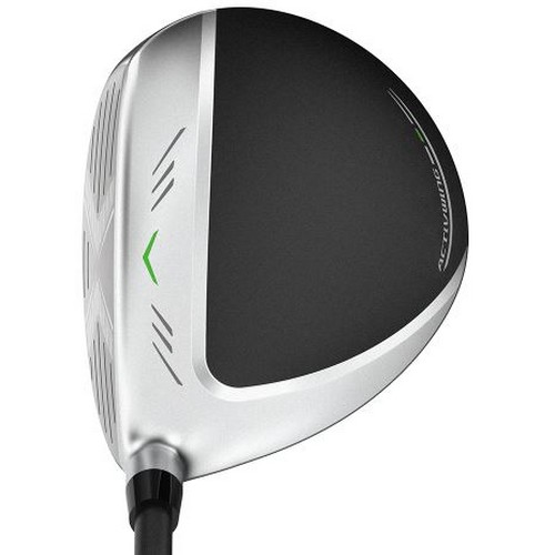 ���� ���ÿ� 2022 X Ŀ���� �����̿��+���� AD ����Ʈ