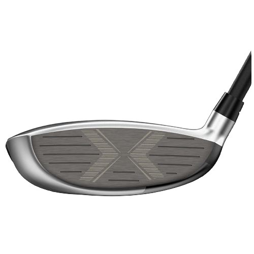 던롭 젝시오 2022 X 커스텀 페어웨이우드+투어 AD 샤프트 (UB 정품)_이미지