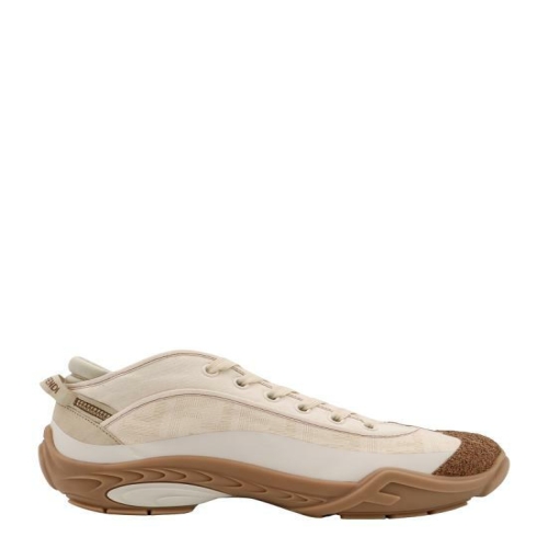 펜디 스니커즈 7L1663AQX9 F1NLP Beige