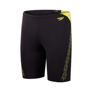 하이퍼붐 5부 재머 8-00303816653