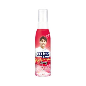 ���� ����Ż���� �ñ״�ó �ö���佺Ƽ�� 80ml