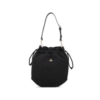 ���ȿ���Ʈ��� ��ü ��Ƽ�� ��ν�Ʈ�� ��� �� 57010007UW01F4N