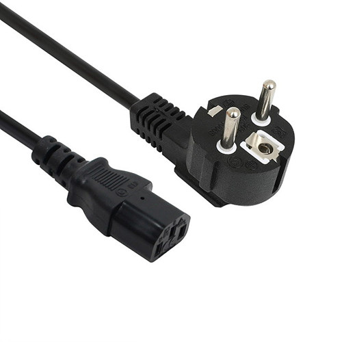 리버네트워크 NEXI NX-PC 10A AC PC 3구 <b>파워</b><b>케이블</b>