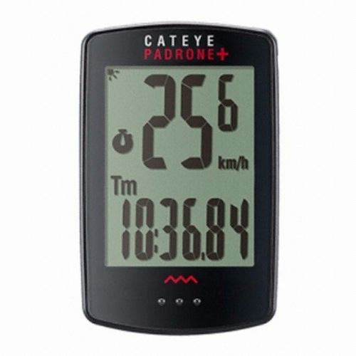 캣아이 CC-PA110W이미지입니다. 누르면 해당 게시물로 새창이동합니다.