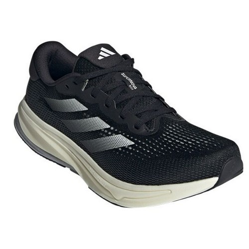 �Ƶ�ٽ� ���۳�� ���� ���̵� IG8245