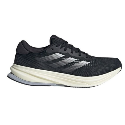 아디다스 수퍼노바 라이 와이드 IG8245 (병행)