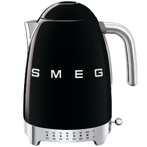 스메그 KLF04 (블랙)_이미지