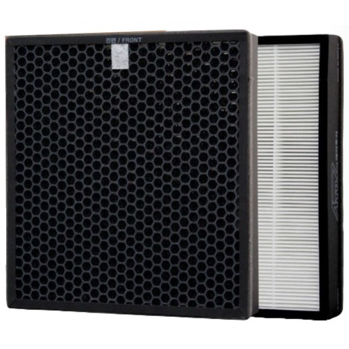 에이투지 삼성전자 블루스카이 7000 전용 CFX-C100D 호환용 일체형 필터_이미지