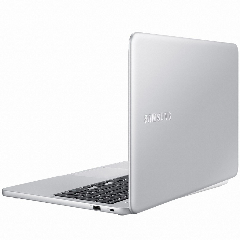 삼성전자 노트북5 metal NT550XAA-K18T (SSD 250GB)_이미지