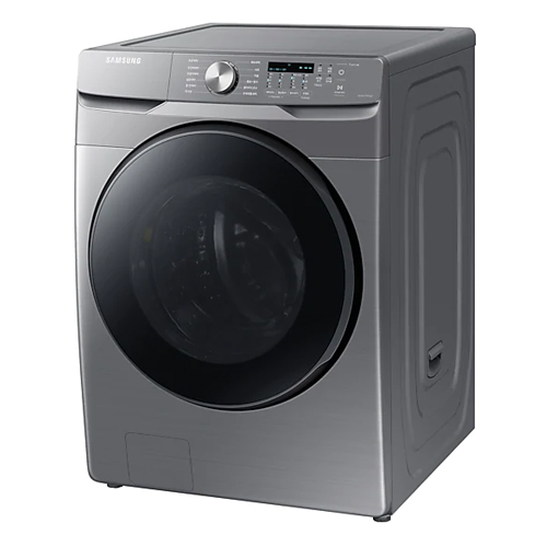 삼성전자 그랑데 WF19T6000KP_이미지
