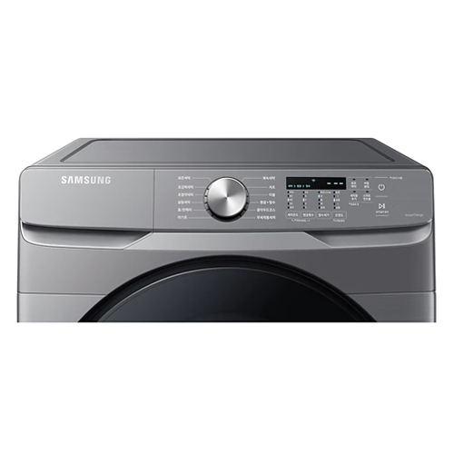 삼성전자 그랑데 WF19T6000KP_이미지