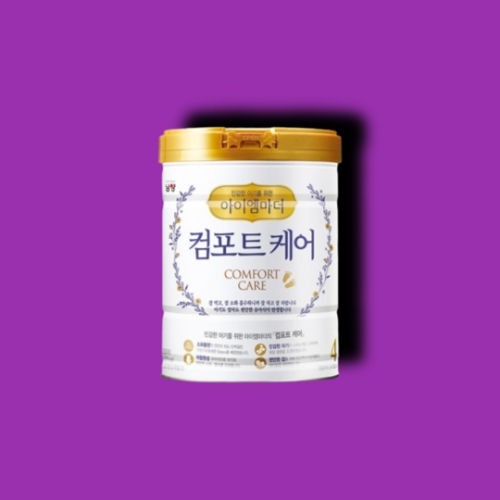 �������� ���̿����� ����Ʈ�ɾ� 4�ܰ� 800g