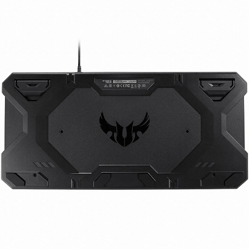 ASUS TUF Gaming K5_이미지
